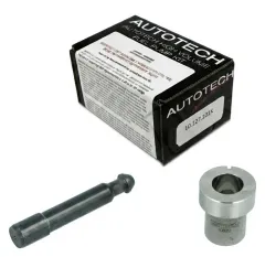 Autotech Kit di aggiornamento pompa 2.0 TFSI EA888 GEN1 e GEN2, 2.5 TFSI, 3.0 TFSI, 10.127.101K