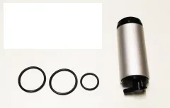 Pompa benzina interna 265L/ora per Audi S3 8L Quattro, Golf 4 R32 4-Motion