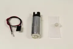 Pompa benzina interna Walbro 255L/h ø 39,5mm