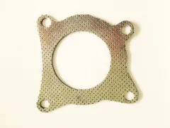 Guarnizione per downpipe 2.0 TFSI tra turbo e downpipe