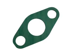 Guarnizione per ingresso olio per T3/T4 GT40
