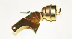 Bombola di pressione 0,48 bar per turbocompressore K03, K04-001 + aggiornamento motore trasversale 1.8T