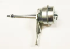Bombola di pressione per turbo 53049880023 K04-023 Audi S3 8L, TT 8N, Seat Leon Cupra R 1.8T 0,4 bar di pressione di apertura