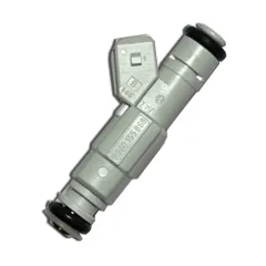 Iniettore Bosch 380ccm a 3 Bar EV6 per VR6 16v Turbo