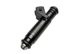 Iniettore SIEMENS-DEKA da 630 cc ad alta impedenza per 1.8T, VR6, R32 16v Turbo