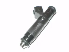 Iniettore Siemens Deka 630cc ad alta resistenza per VR6 R32 16v Turbo