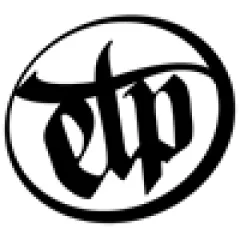 Registrazioni, competenze, ecc.