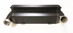 Intercooler anteriore frontale per BMW F20 F21 M135I, F22 F53 M235i, F30 F31 F34 335i, F32 F33 F36 435i N55B30