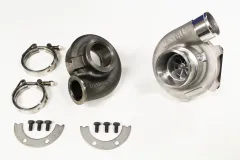 Garrett GTX2860R GEN II 849894-5001S 200-475 CV Super Core con cuscinetti a sfere in ceramica