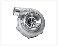 Garrett GTX3071R GEN II Reverse 856802-5002S 340-650PS V-Band 83 A/R cuscinetto a sfere in ceramica ball bearing