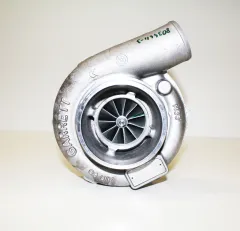Garrett GTX3582R 836047-5002S 803715-1 fino a 750 CV
