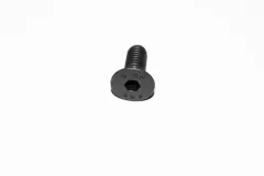 Vite a brugola M7x17
