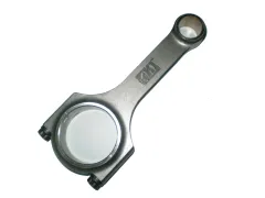 Biella K1 per VW 16v Turbo albero a H 1.8L 2.0L VW6260BBFB4-A1 159mm / 21mm bielle