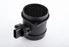 Misuratore di massa d’aria da 80 mm per motori 1.8T ovale