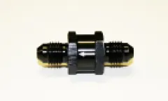 Filtro olio D04 -AN4 Collegamento beidseitig su entrambi i lati