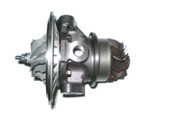 Gruppo fusoliera GTR-30/40 70>63A/R u. 82A/R