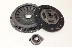 Sachs / Valeo frizione sportiva per Fiat Coupé Lancia Delta Integrale EVO 20v Turbo, 16v Turbo fino a 350 CV 440NM