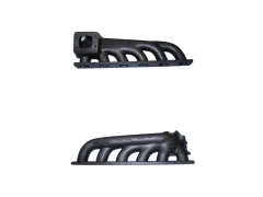 SPA collettore turbo BMW collettore turbo M50 TU M52 M54 S50 S52 T3