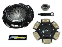 Frizione sportiva Honda Accord, Prelude 2.2L fino a 410 CV 520 Nm