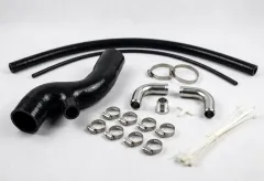 Kit tubi flessibili SUV VAG 1.8 T 20V 150/180 CV