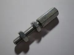Vite di estensione per interne wastegate GT28RS, GT2871R, GT3076R, GT3582R