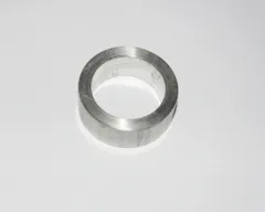 Adattatore alimentazione olio VR6 Turbo manicotto tendicatena con filettatura M10x1,5